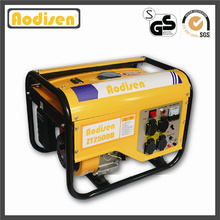 2000watt Benzin Generator